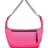 19294433_44537758_1000.jpg Balenciaga Raver medium shoulder bag