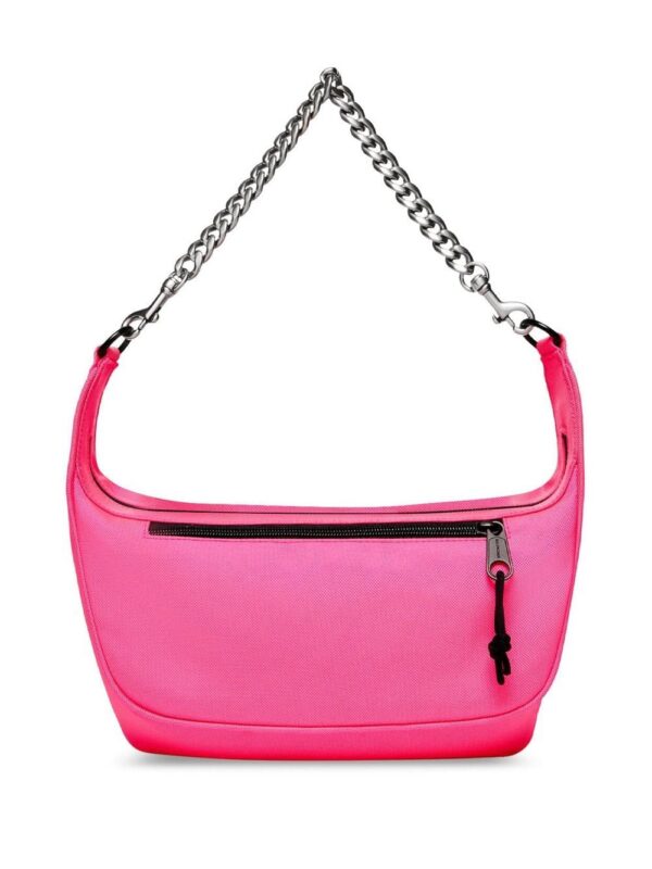 19294433_44537758_1000.jpg Balenciaga Raver medium shoulder bag
