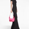 19294433_44537759_1000.jpg Balenciaga Raver medium shoulder bag