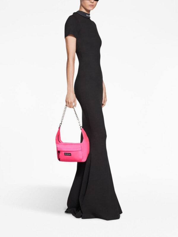 19294433_44537759_1000.jpg Balenciaga Raver medium shoulder bag