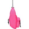 19294433_44538408_1000.jpg Balenciaga Raver medium shoulder bag