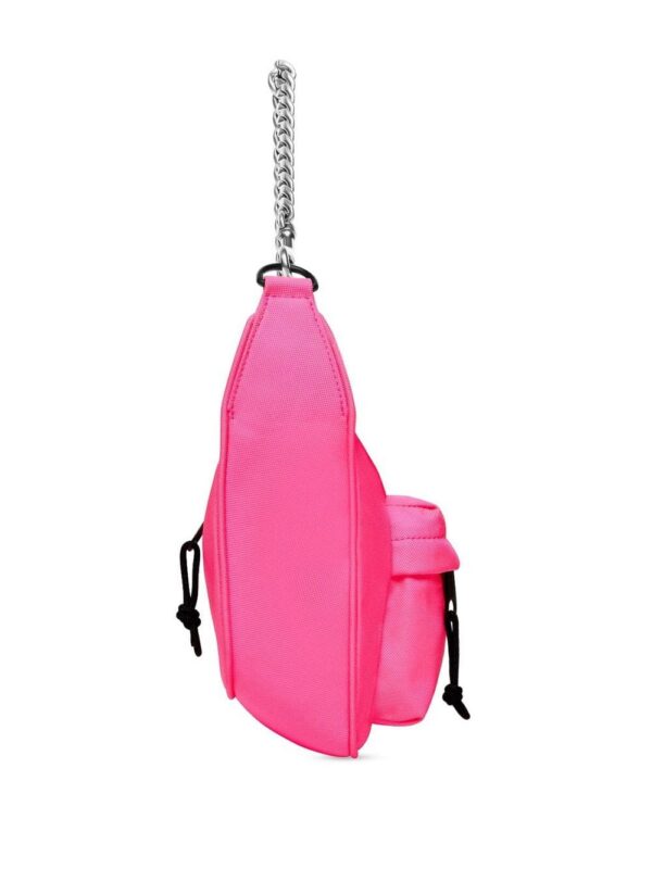 19294433_44538408_1000.jpg Balenciaga Raver medium shoulder bag