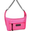 19294433_44538410_1000.jpg Balenciaga Raver medium shoulder bag