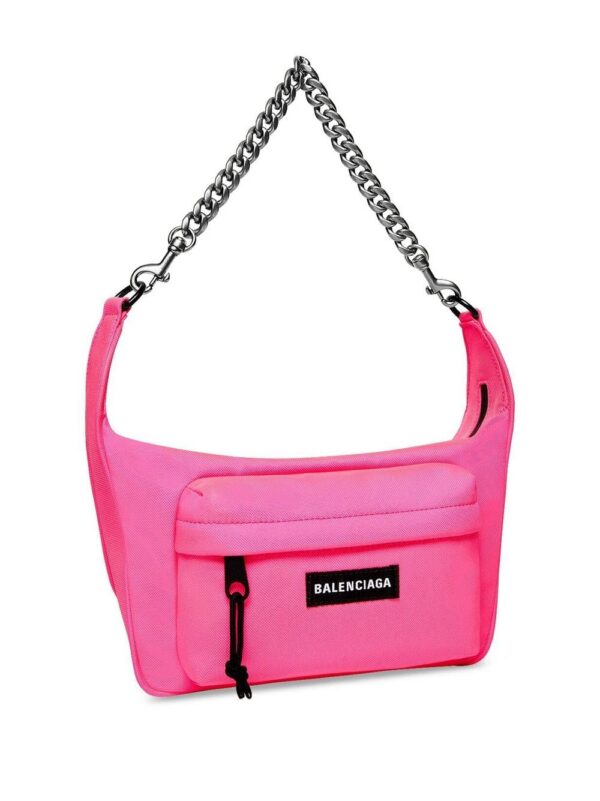 19294433_44538410_1000.jpg Balenciaga Raver medium shoulder bag