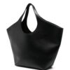 Balenciaga medium Mary Kate tote bag