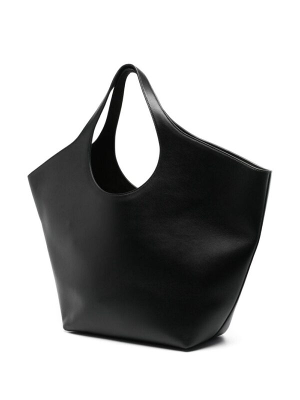 Balenciaga medium Mary Kate tote bag