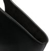 Balenciaga medium Mary Kate tote bag