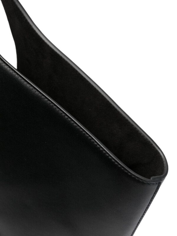 Balenciaga medium Mary Kate tote bag