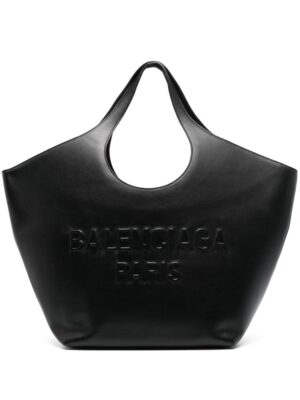 19294437_54167471_1000.jpg Balenciaga medium Mary Kate tote bag