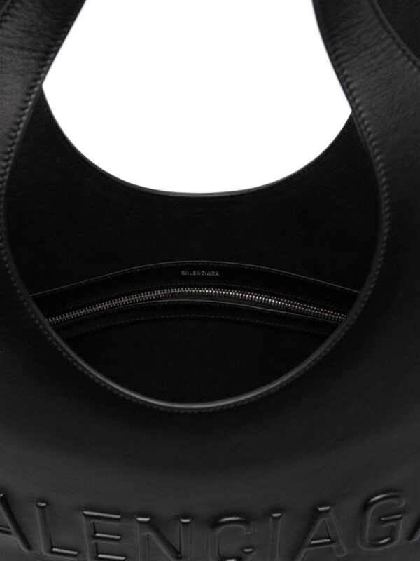 Balenciaga medium Mary Kate tote bag