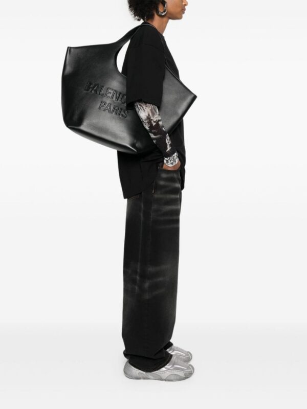 Balenciaga medium Mary Kate tote bag