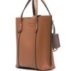 19302072_42454944_1000.jpg Tory Burch pebbled-leather tote bag