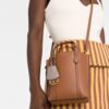 19302072_42454951_1000.jpg Tory Burch pebbled-leather tote bag
