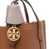 19302072_42456337_1000.jpg Tory Burch pebbled-leather tote bag