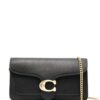 19311992_42466704_1000.jpg Coach logo-plaque crossbody bag