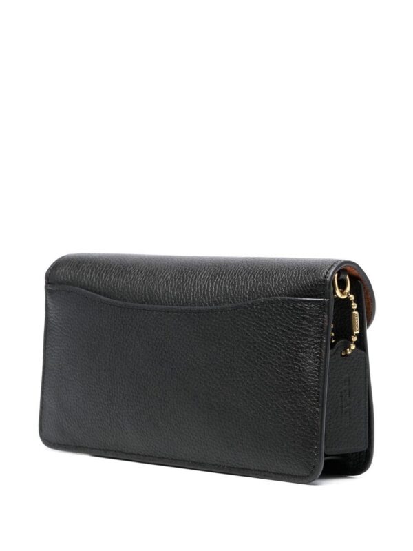 19311992_42466705_1000.jpg Coach logo-plaque crossbody bag