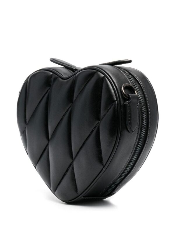 19311994_42467890_1000.jpg Coach heart-shape crossbody bag