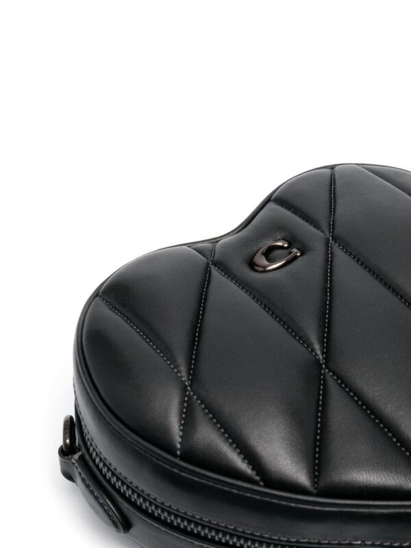 19311994_42467892_1000.jpg Coach heart-shape crossbody bag
