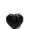 19311994_42468401_1000.jpg Coach heart-shape crossbody bag