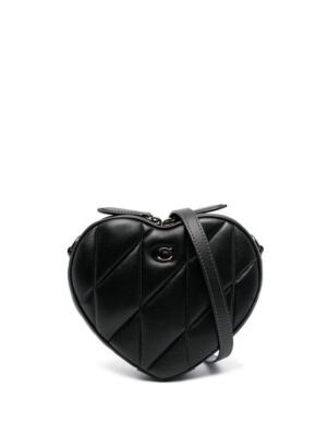 19311994_42468401_1000.jpg Coach heart-shape crossbody bag