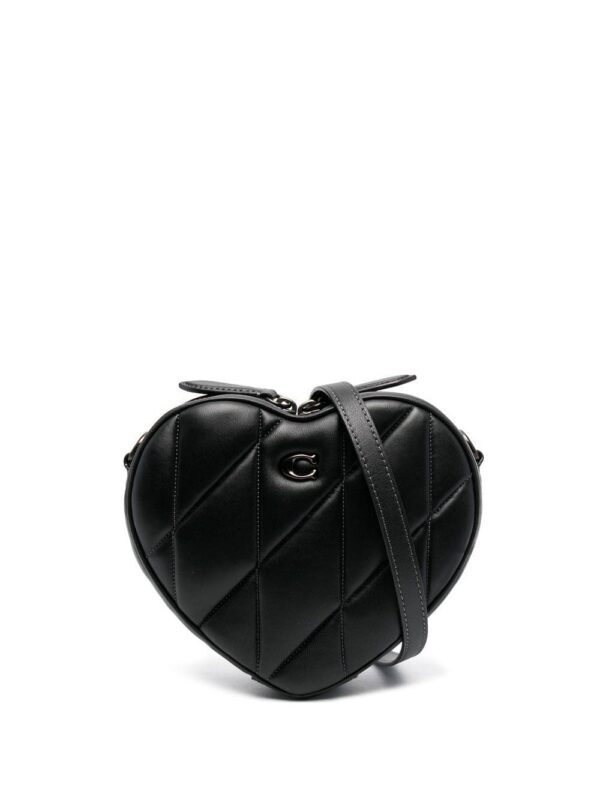 19311994_42468401_1000.jpg Coach heart-shape crossbody bag