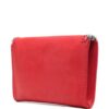 19312614_42471524_1000.jpg Stella McCartney mini Falabella crossbody bag