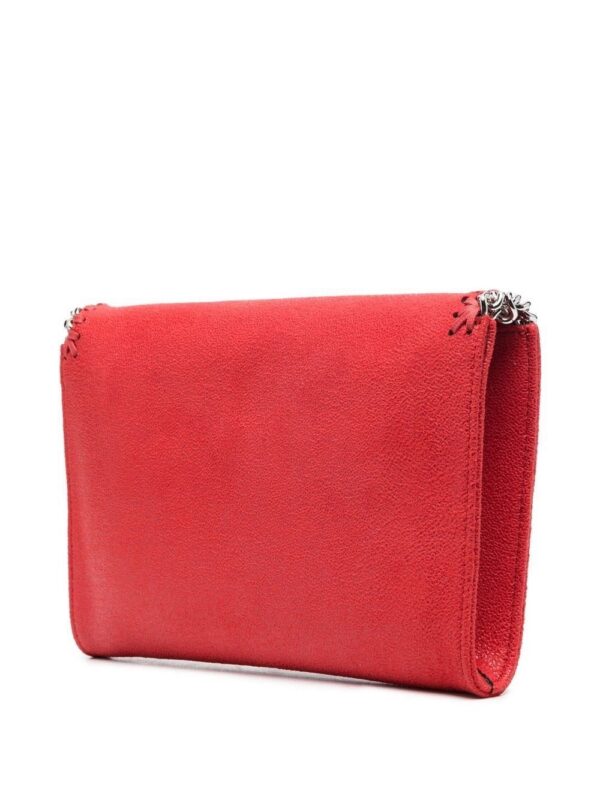 19312614_42471524_1000.jpg Stella McCartney mini Falabella crossbody bag