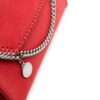 19312614_42471527_1000.jpg Stella McCartney mini Falabella crossbody bag