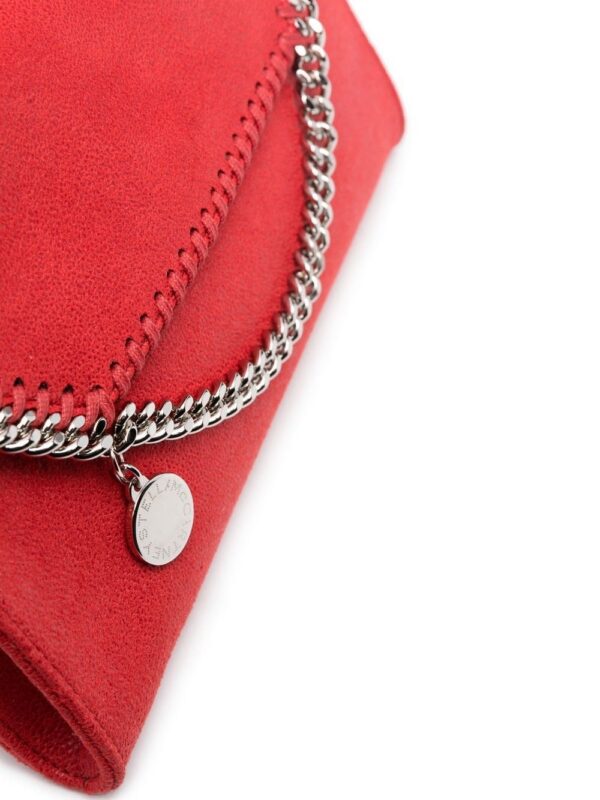 19312614_42471527_1000.jpg Stella McCartney mini Falabella crossbody bag