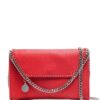 19312614_42473117_1000.jpg Stella McCartney mini Falabella crossbody bag