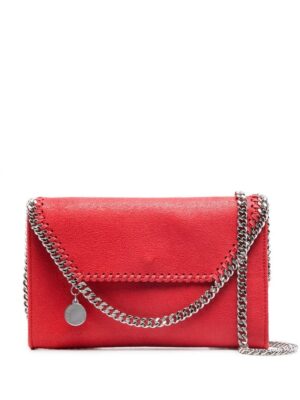 19312614_42473117_1000.jpg Stella McCartney mini Falabella crossbody bag