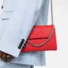 19312614_42473124_1000.jpg Stella McCartney mini Falabella crossbody bag