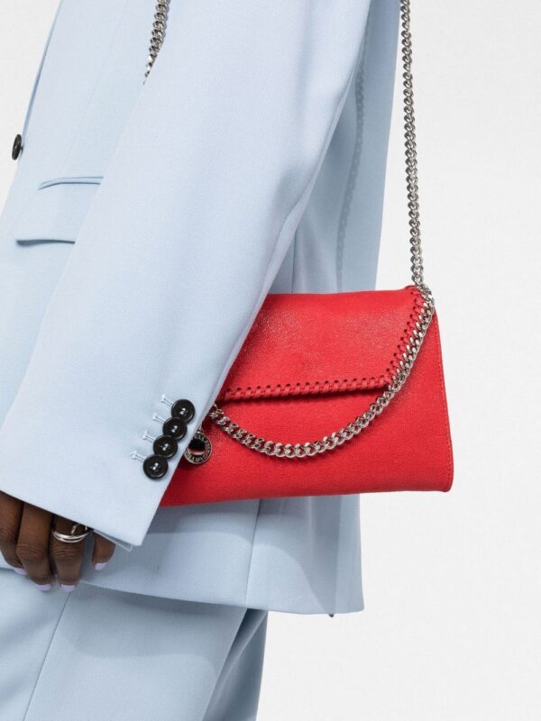 19312614_42473124_1000.jpg Stella McCartney mini Falabella crossbody bag