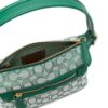 19314012_42469323_1000.jpg Coach monogram jacquard shoulder bag