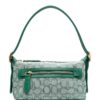 19314012_42470047_1000.jpg Coach monogram jacquard shoulder bag