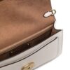 19314016_42469156_1000.jpg Coach logo-plaque crossbody bag