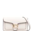 19314016_42497374_1000.jpg Coach logo-plaque crossbody bag