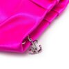 19316239_42455701_1000.jpg Jimmy Choo Bonny satin clutch