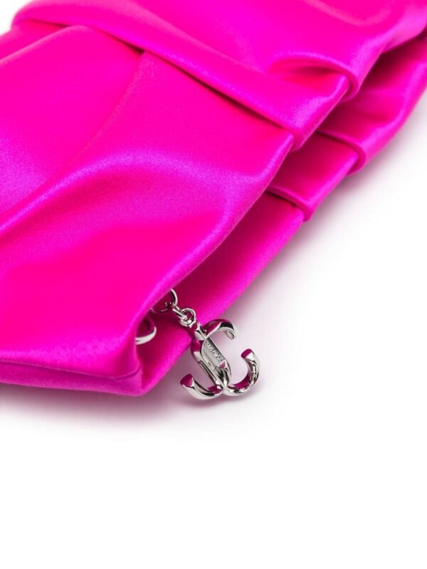 19316239_42455701_1000.jpg Jimmy Choo Bonny satin clutch