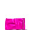 19316239_42455702_1000.jpg Jimmy Choo Bonny satin clutch