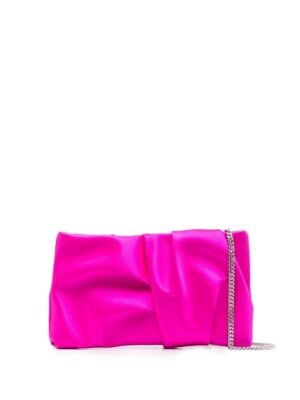 19316239_42455702_1000.jpg Jimmy Choo Bonny satin clutch