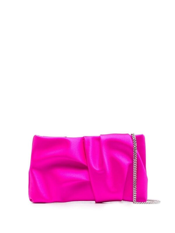19316239_42455702_1000.jpg Jimmy Choo Bonny satin clutch