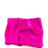 19316239_42455703_1000.jpg Jimmy Choo Bonny satin clutch
