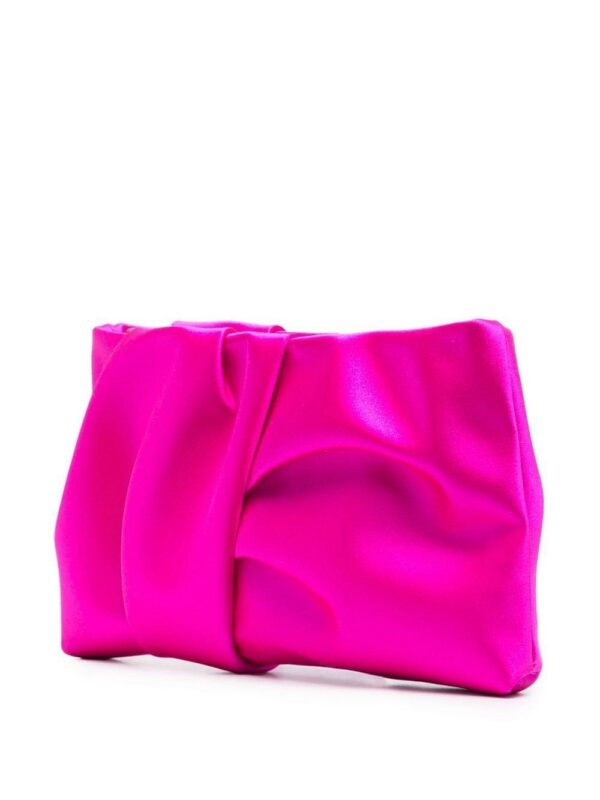 19316239_42455703_1000.jpg Jimmy Choo Bonny satin clutch