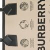 19316843_42695875_1000.jpg Burberry logo-print small London bag