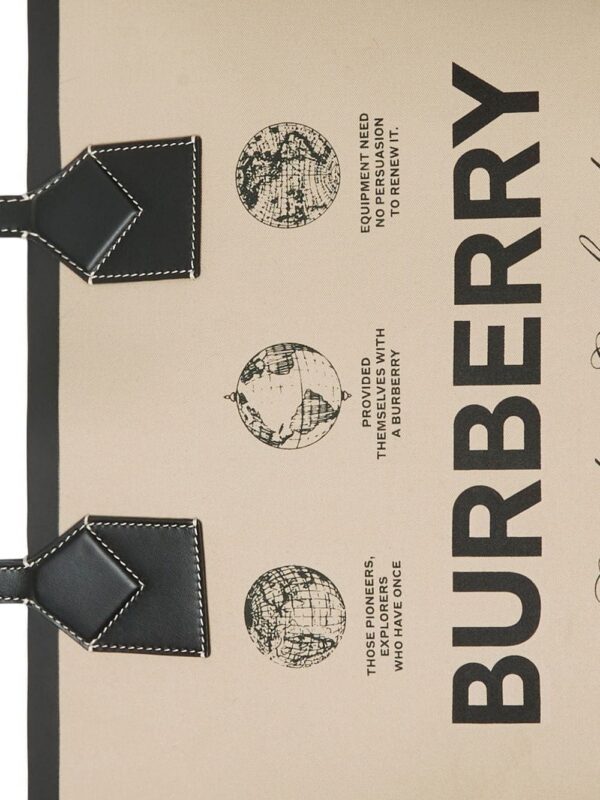 19316843_42695875_1000.jpg Burberry logo-print small London bag