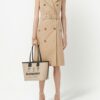 19316843_42695888_1000.jpg Burberry logo-print small London bag