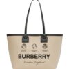 19316843_42696552_1000.jpg Burberry logo-print small London bag