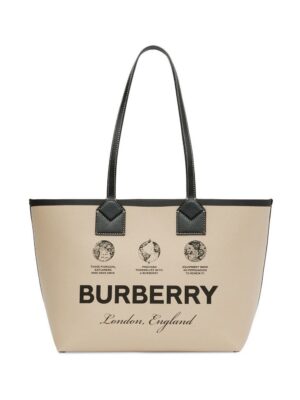 19316843_42696552_1000.jpg Burberry logo-print small London bag