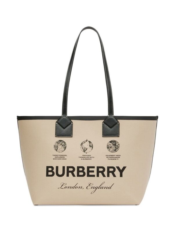 19316843_42696552_1000.jpg Burberry logo-print small London bag